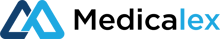 Medicalex
