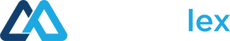 medicalex-white
